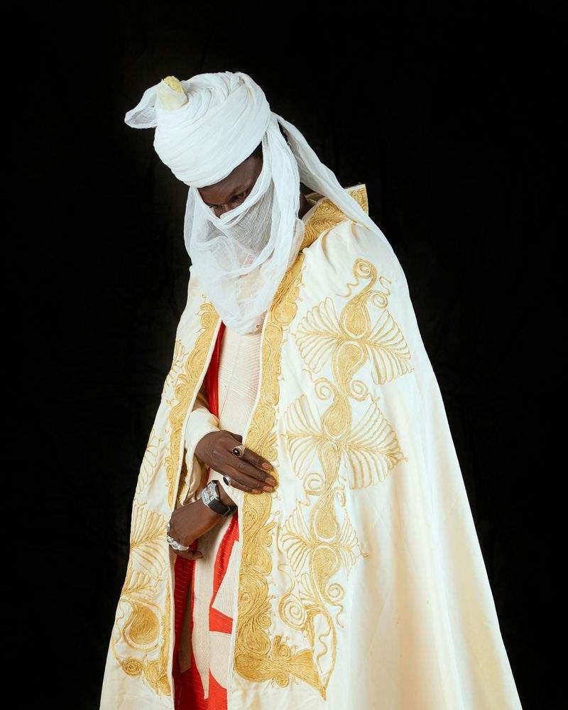 Kreativ Broderi ApS - Image 13