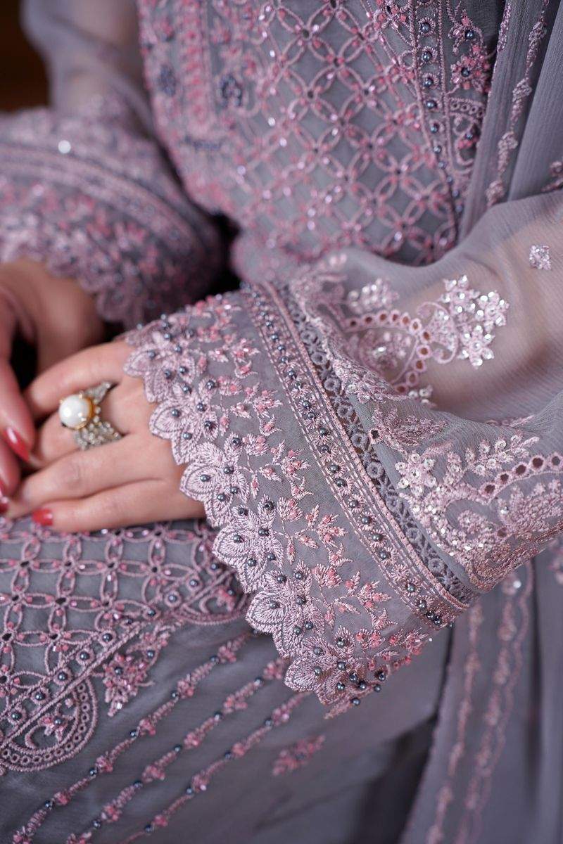 Kreativ Broderi ApS - Image 14